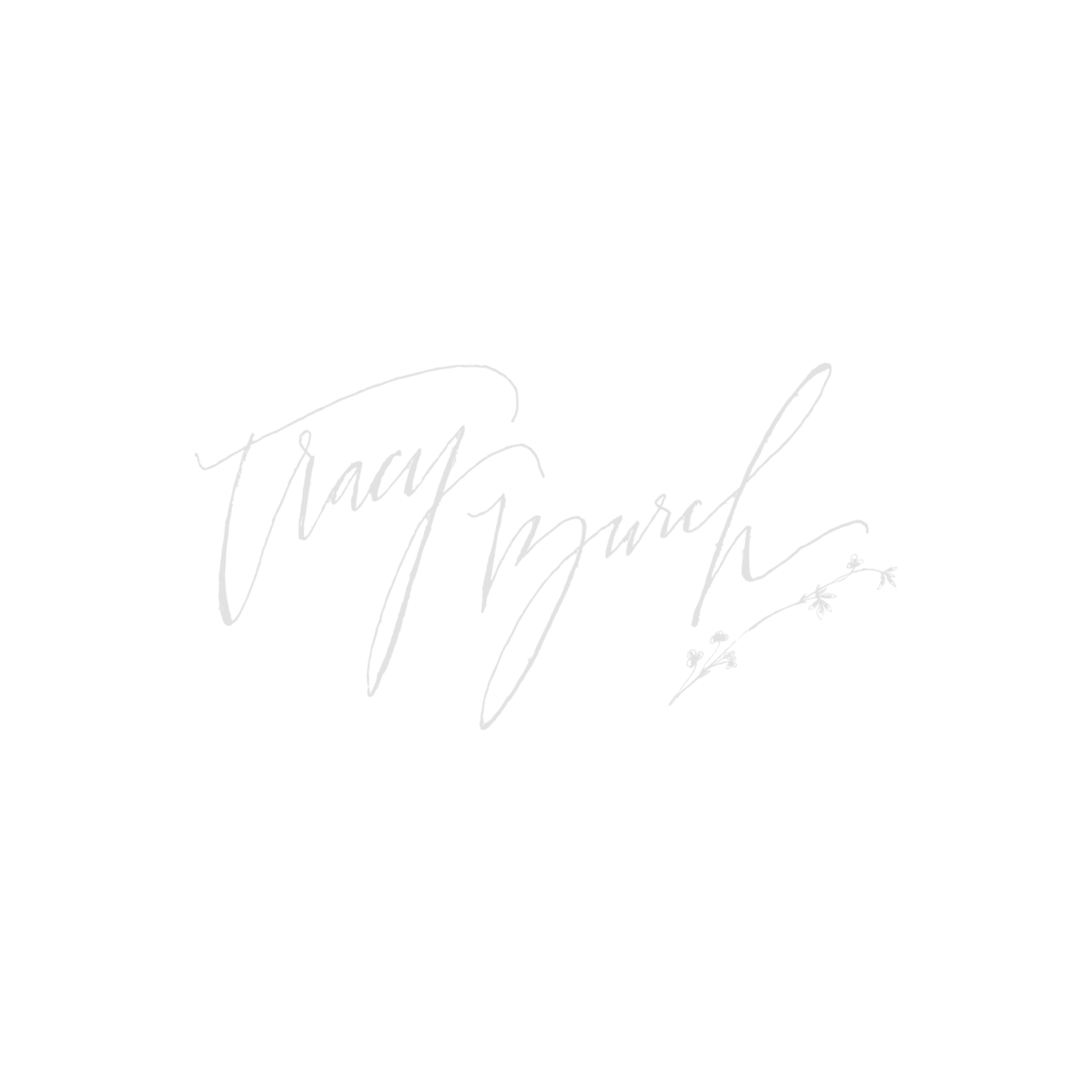 Tracy-Burch-Alternate-logo