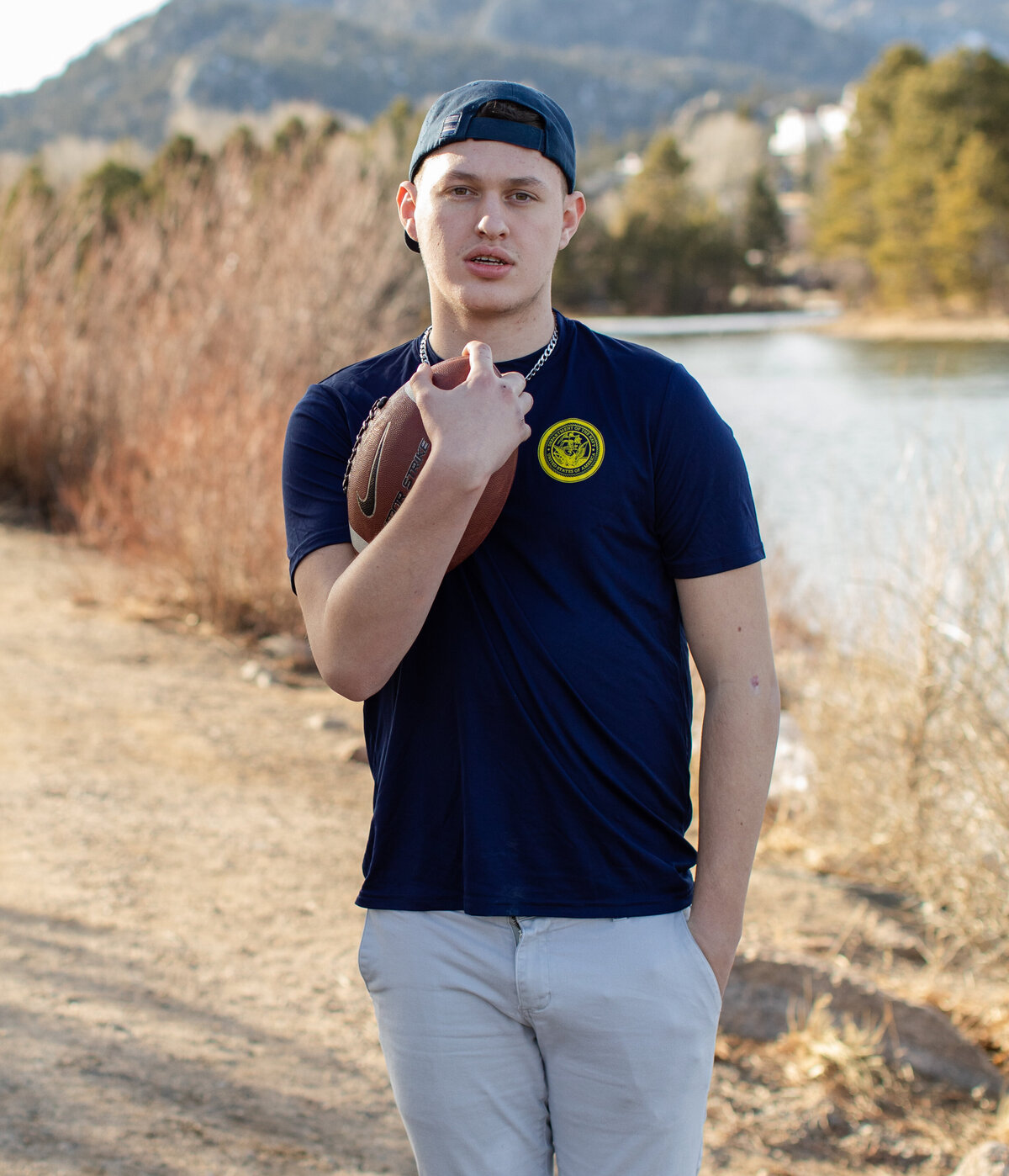 zack senior photo_0004