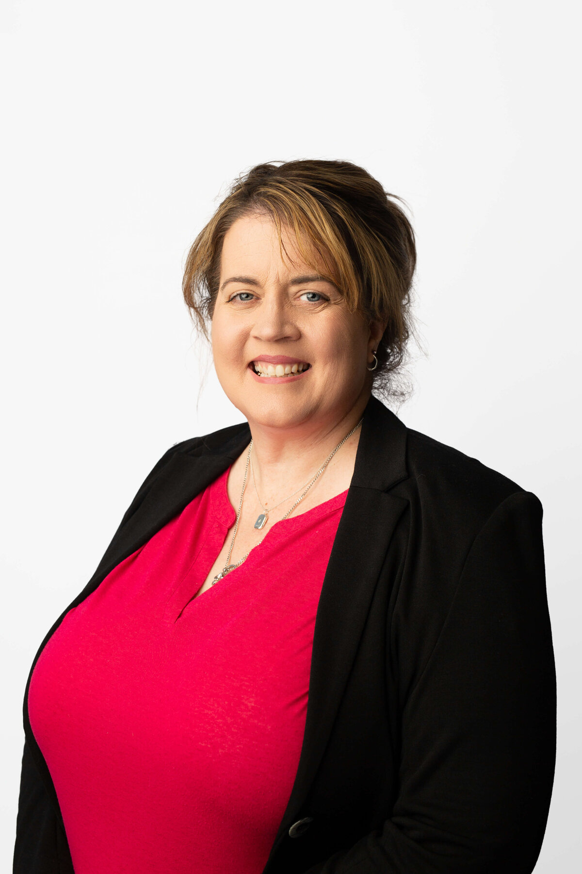 Female Founder Festival Headshots - Hobart May 2025 - Iconic Images by Lauren Vanier Photography  - Web Res_-9