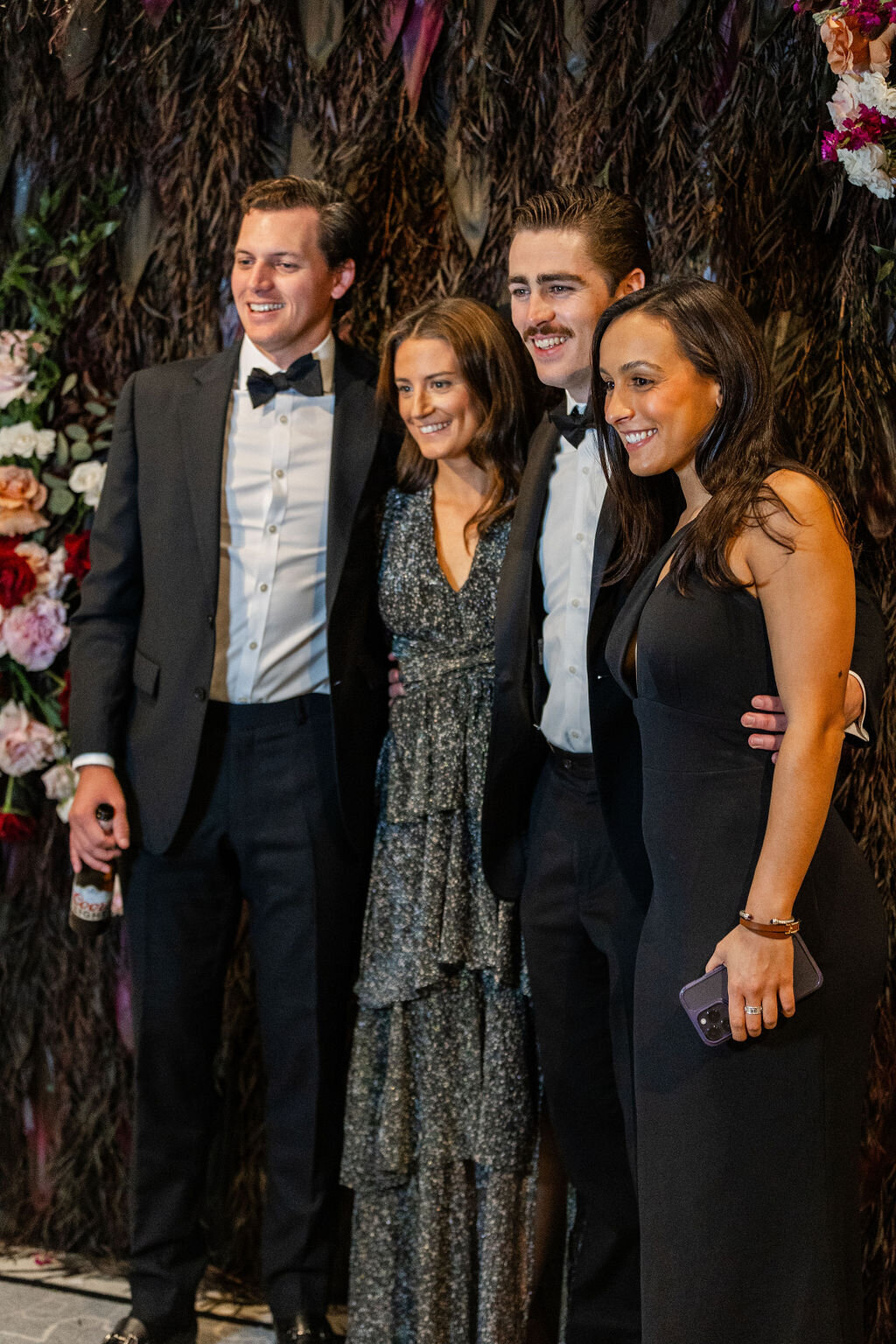 lyman-driscoll-wedding-highlights-196
