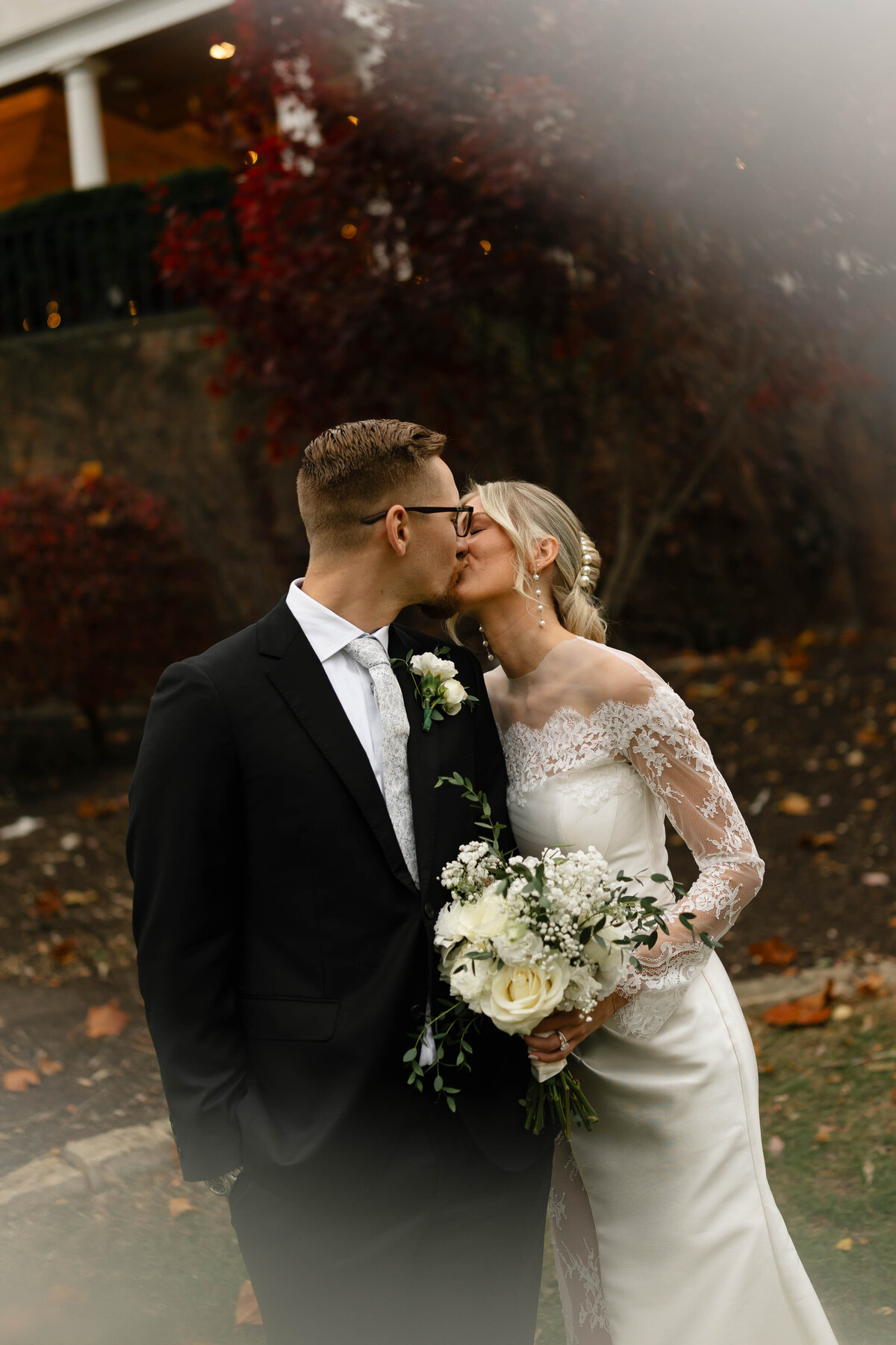 MariahRosePhotoSycamoreHillJohnsons255