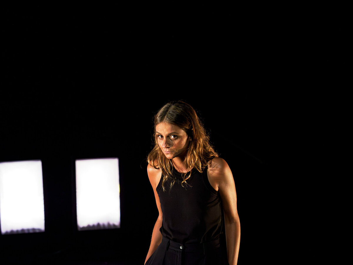 FESTIVAL SPOT #12   UNE HISTOIRE SUBJECTIVE ©Marie Charbonnier_9190009