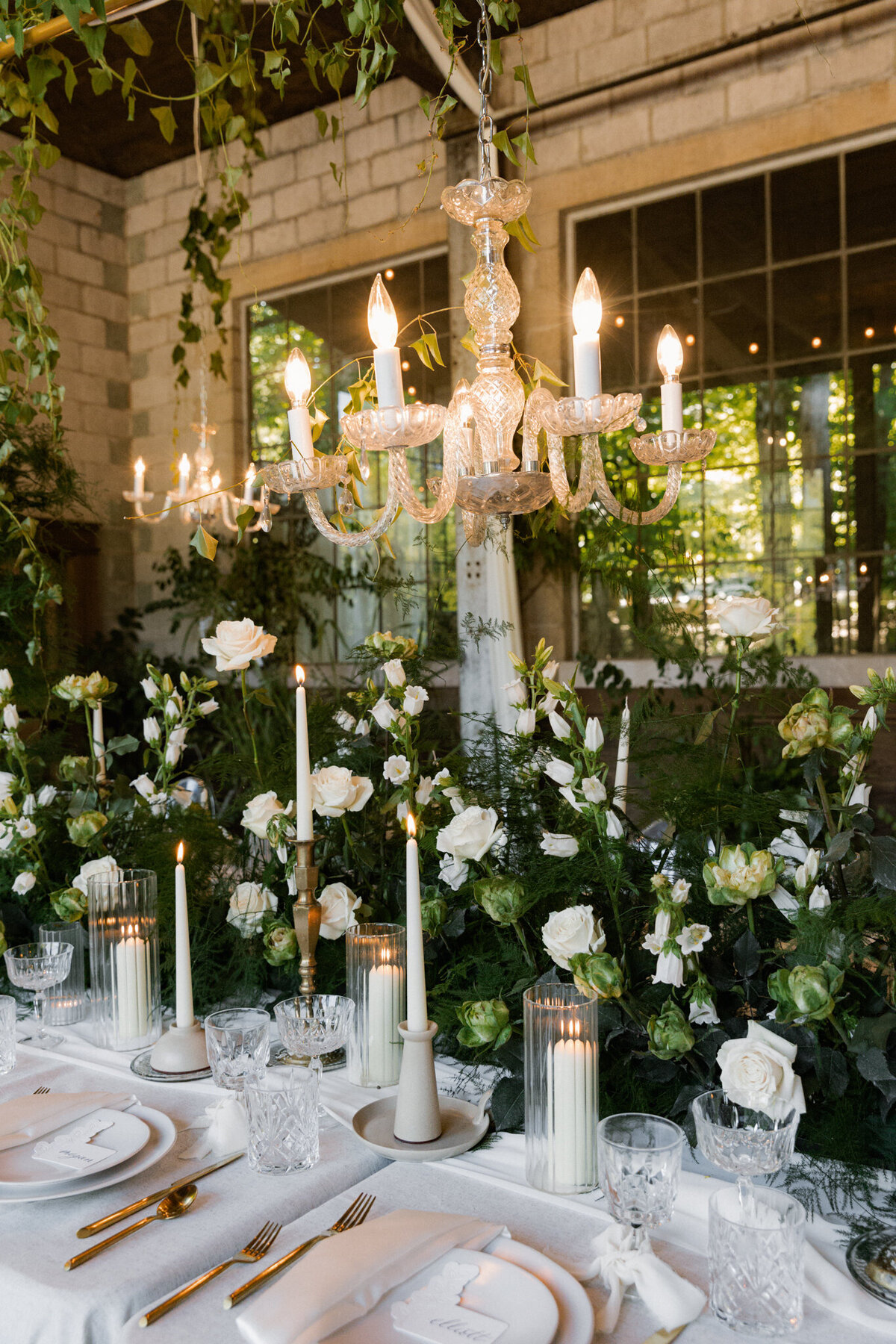 knoxville-wedding-photographer-13
