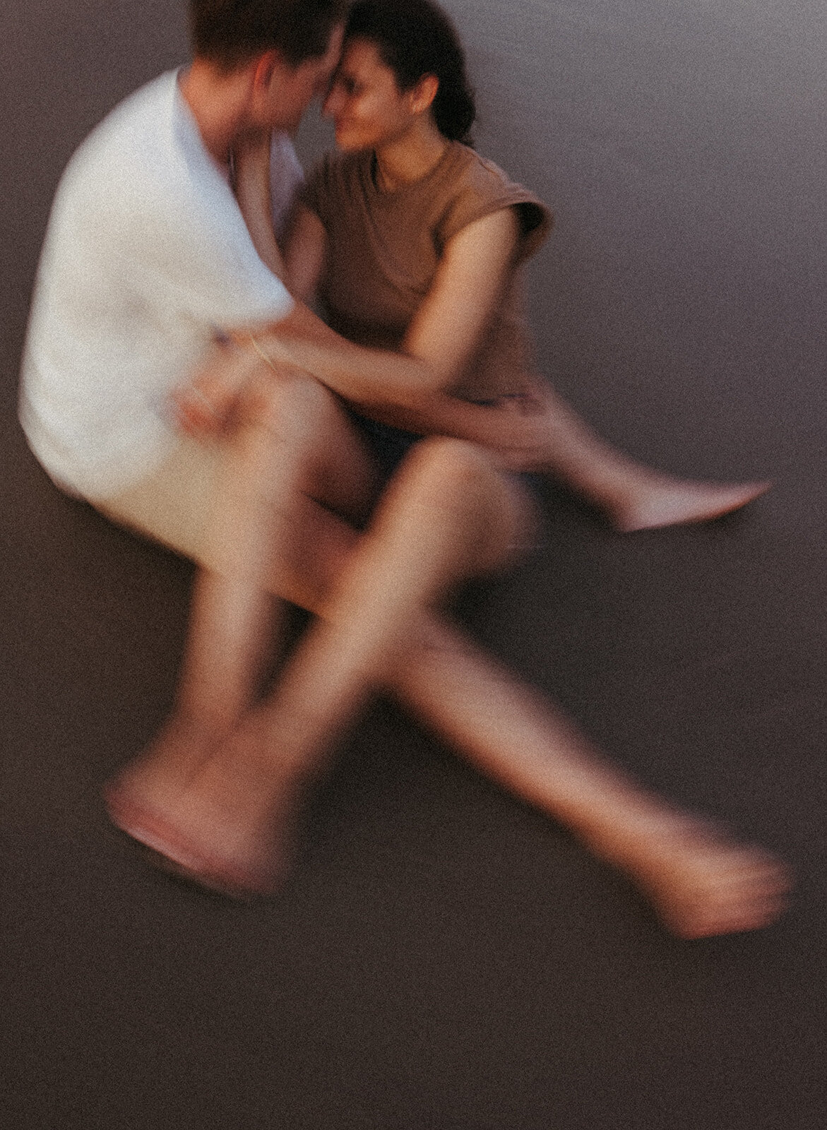 virginia beach engagement session 01091