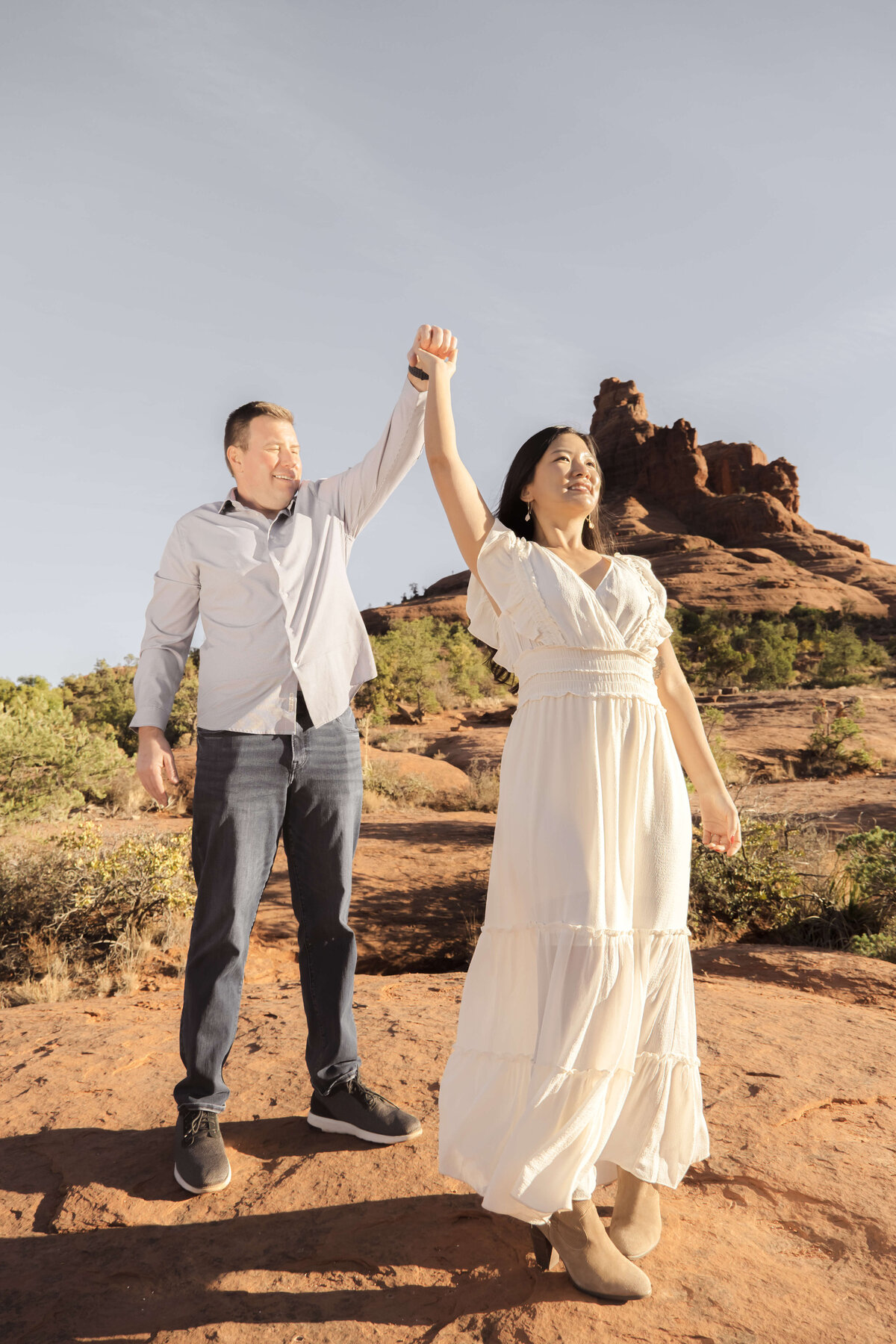 SedonaEngagementPortraits-21