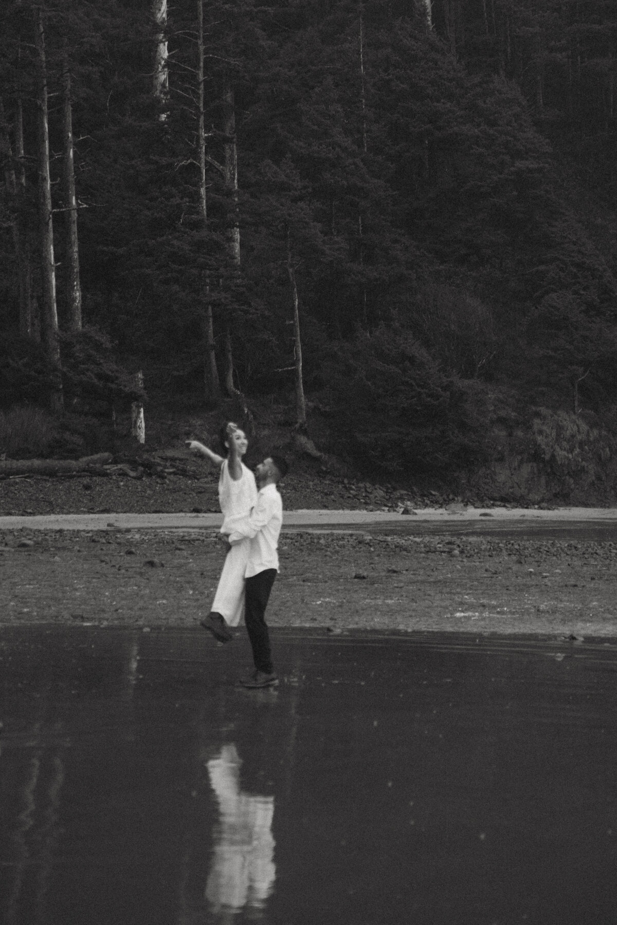 elopement oregon short sands beach - lizarrietaphotography-22