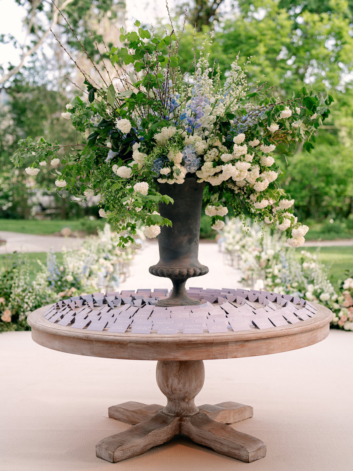 Jenny Quicksall Photography_C+A Wedding-1029