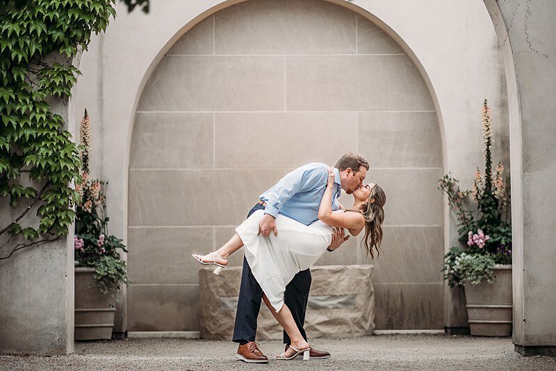 Maureen & Cody-3305