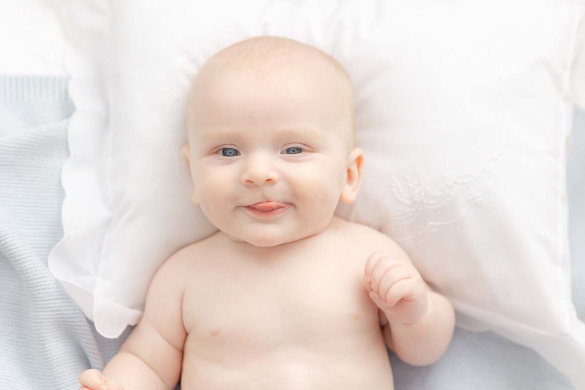 Savannah-milestone-photographer-25