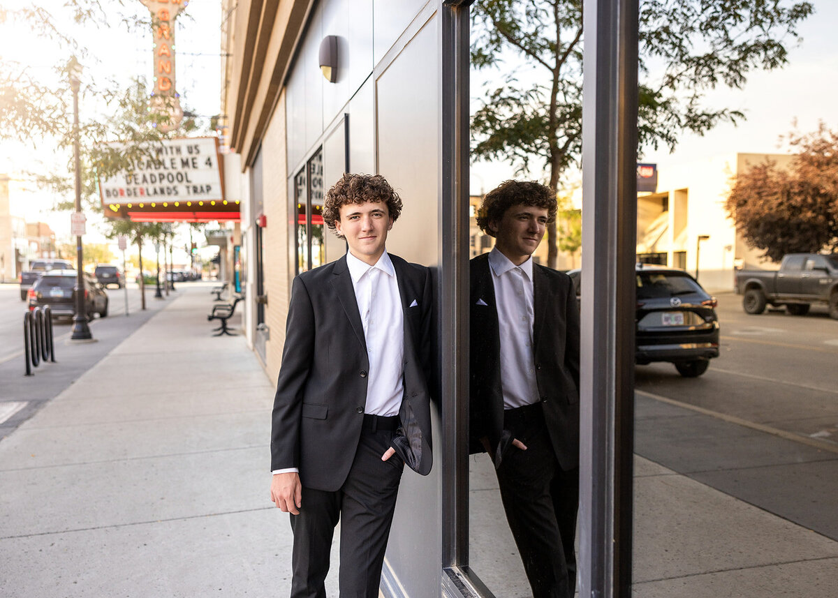Boy-High-School-Senior-Kellie-Rochelle-Photography-Williston-North-Dakota-Senior-Session8