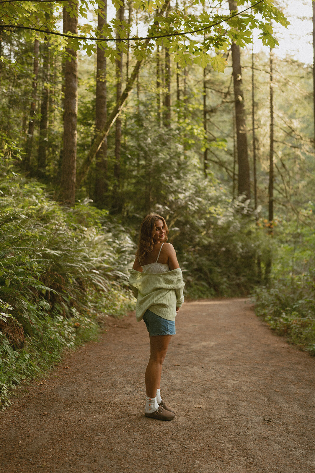 Emily-Noelle-Photo-Senior-Photos-Washington-01277