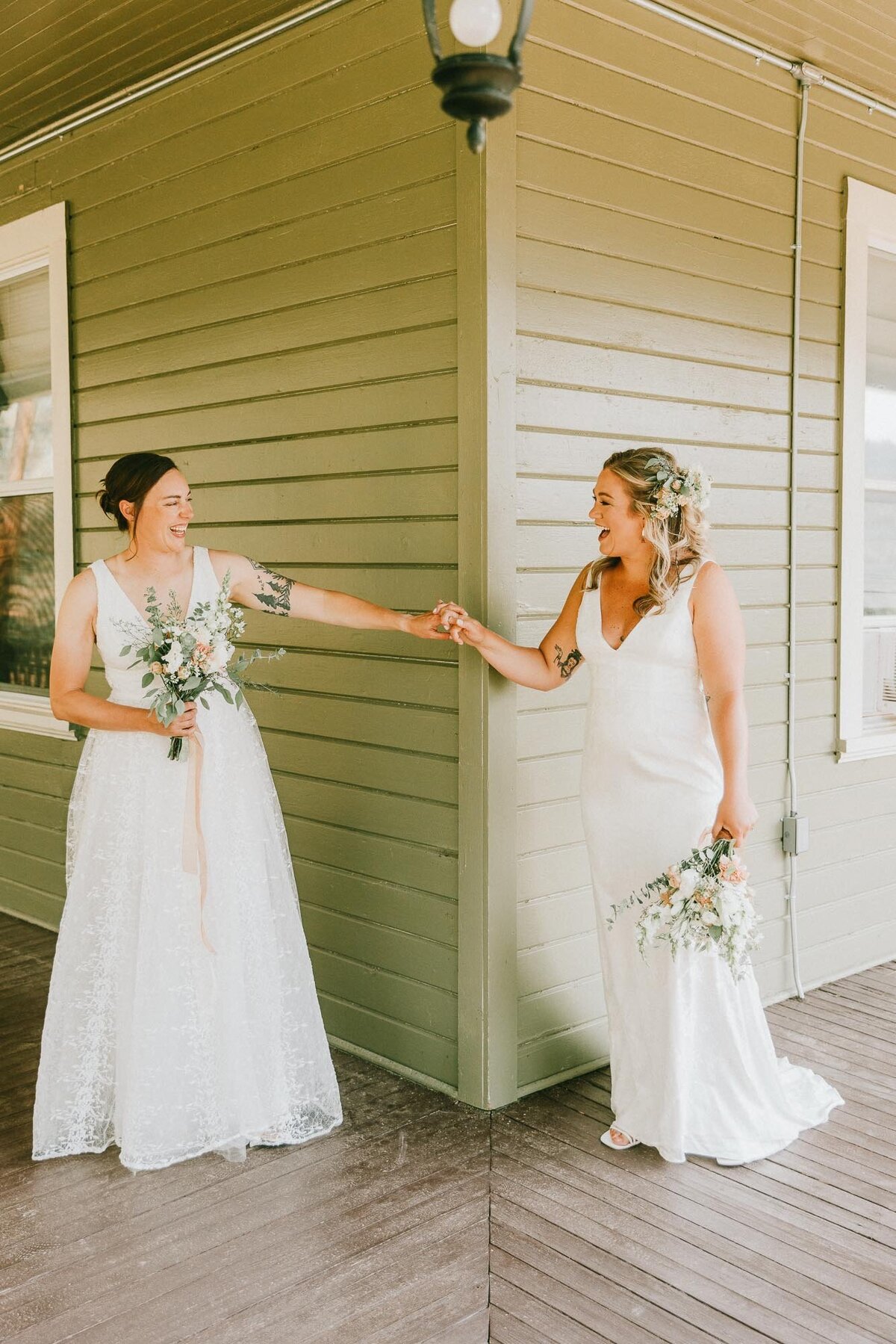 scheelstudios_wedding_portfolio_25