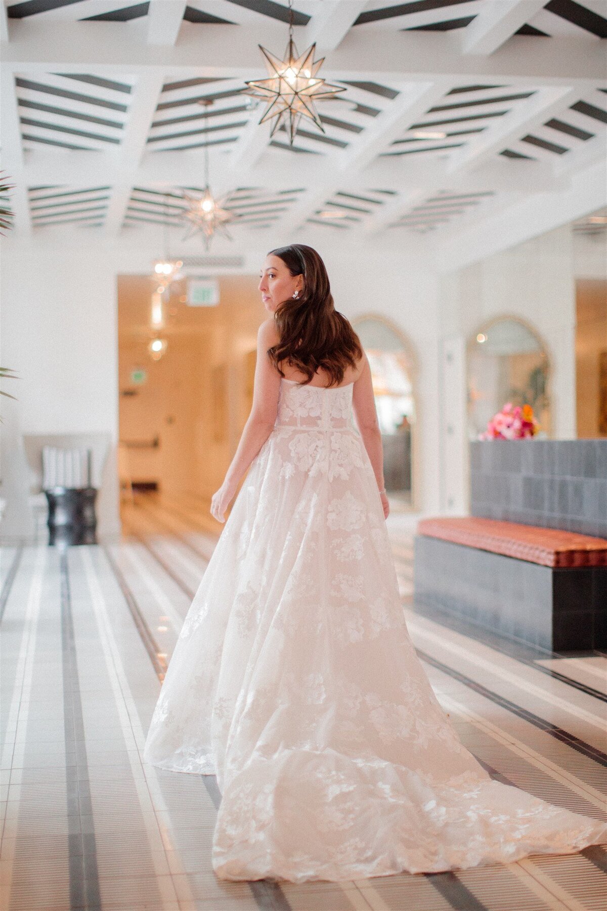 NYC-Wedding-Sarah-Brennan-Events924