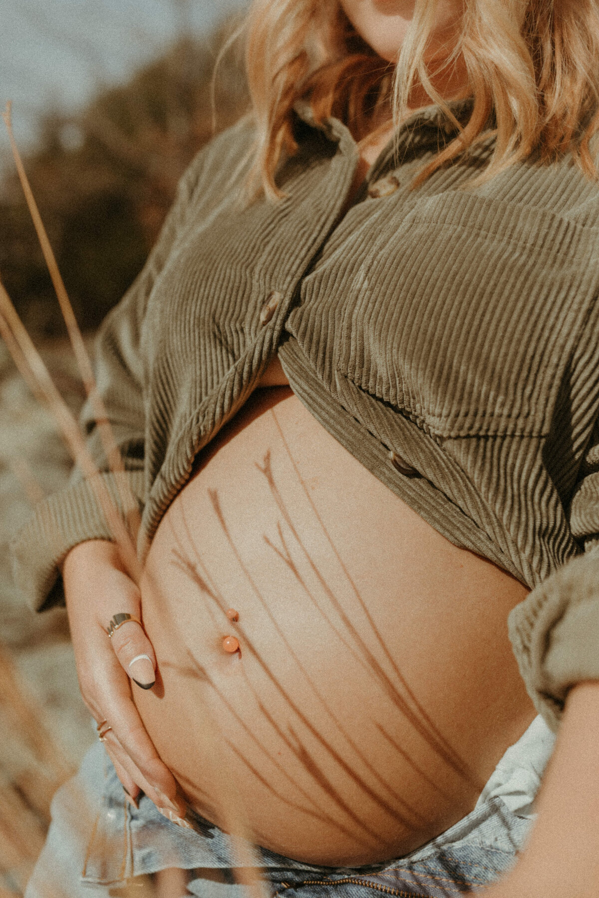 fayetteville-Arkansas-maternity-photographer-editorial-maternity-fashion-13