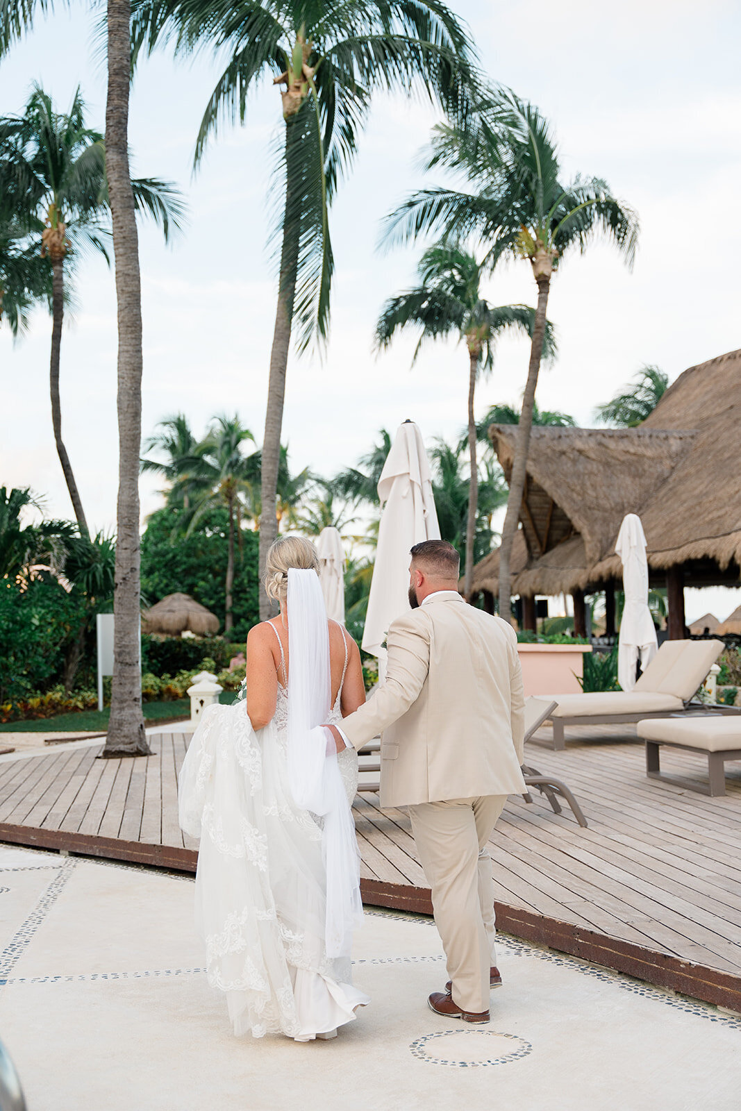 t&k-cancun-wedding-Kristen-Thomison-Photography-73