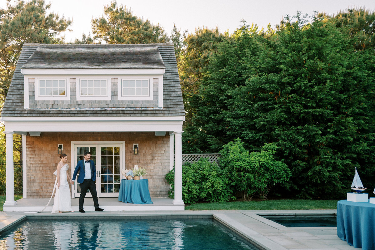 MarthasVineyardWedding - KEP©-1014445