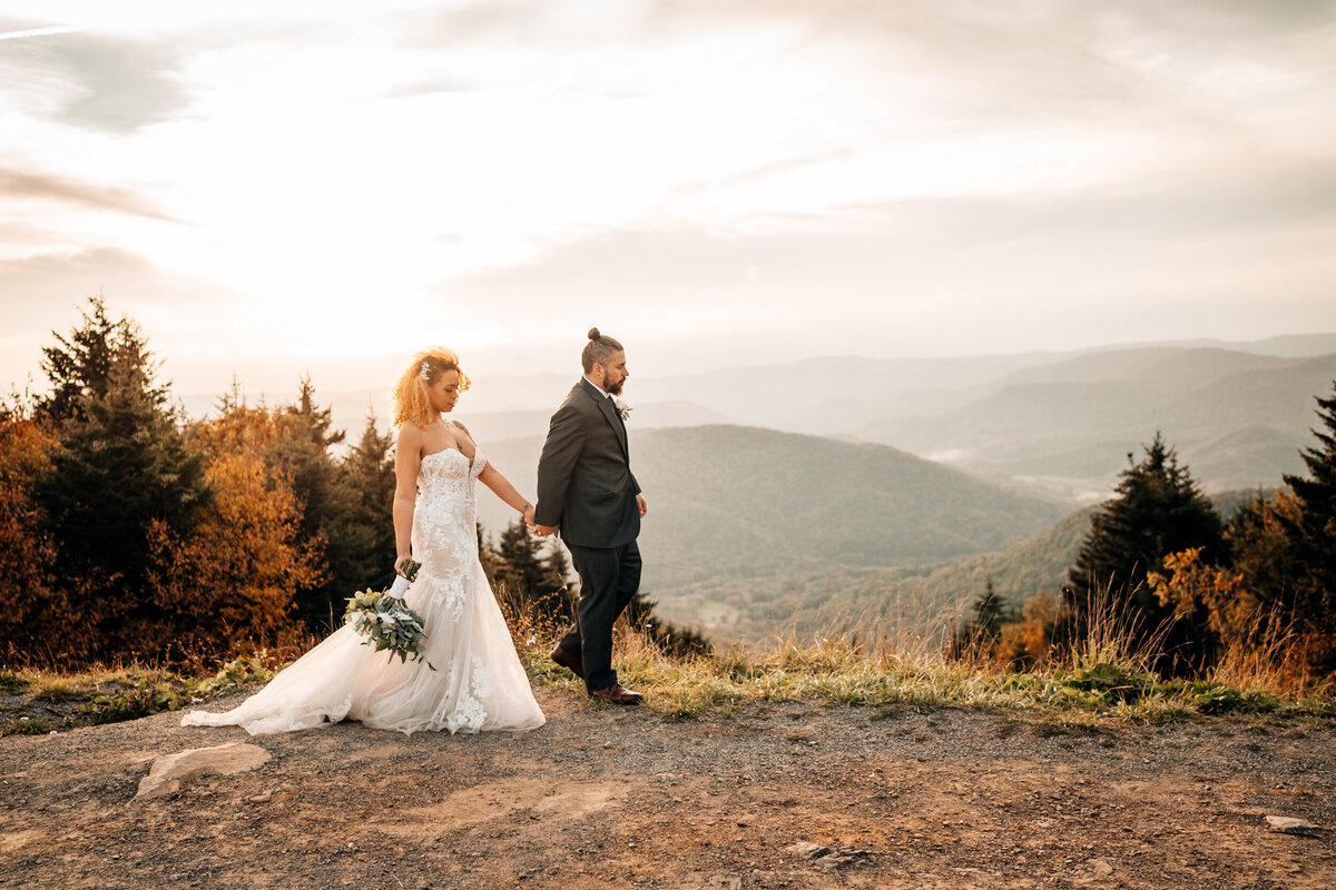 WVWeddingPhotographer17