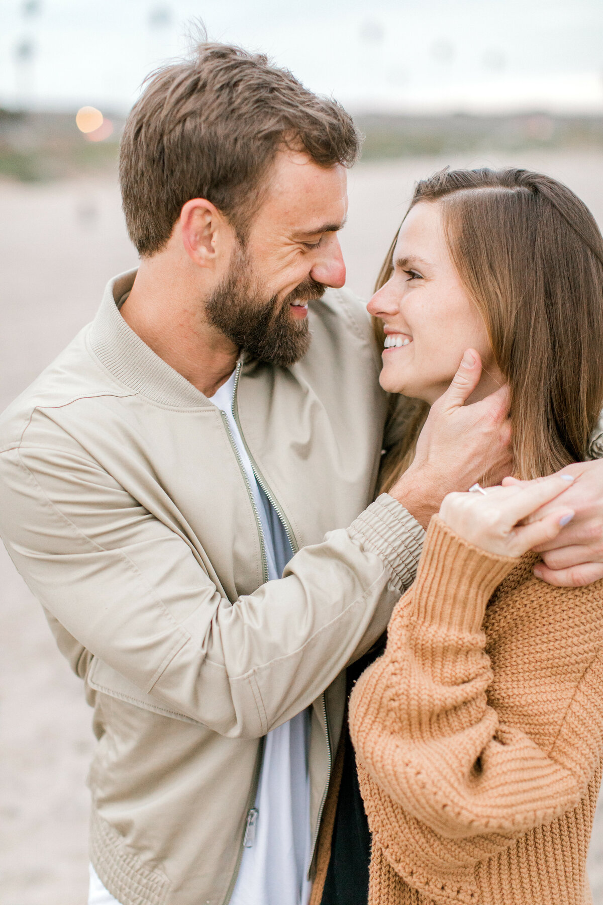 AdobeStock_412447803
