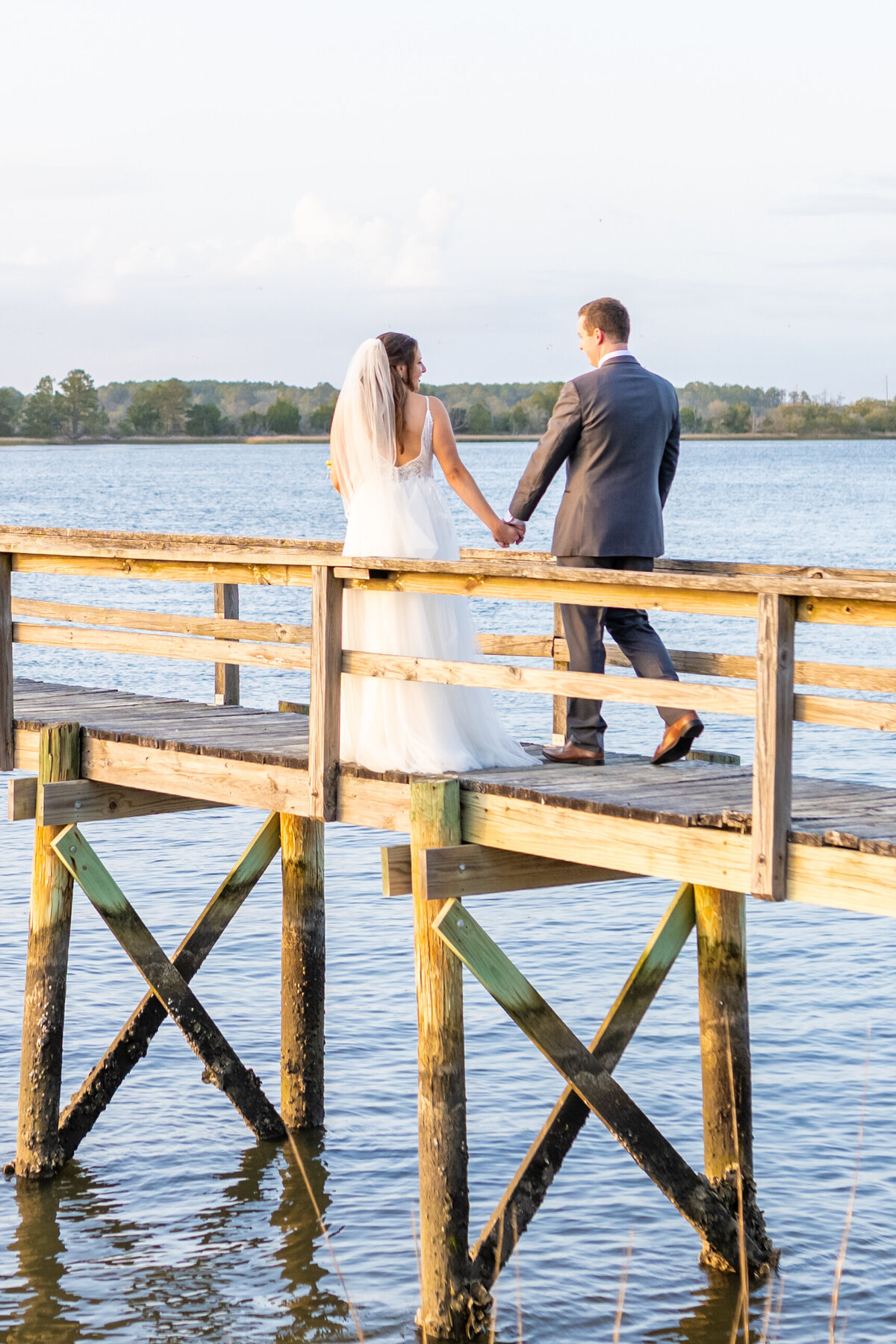 yazdgerdi-mrandmrs-14