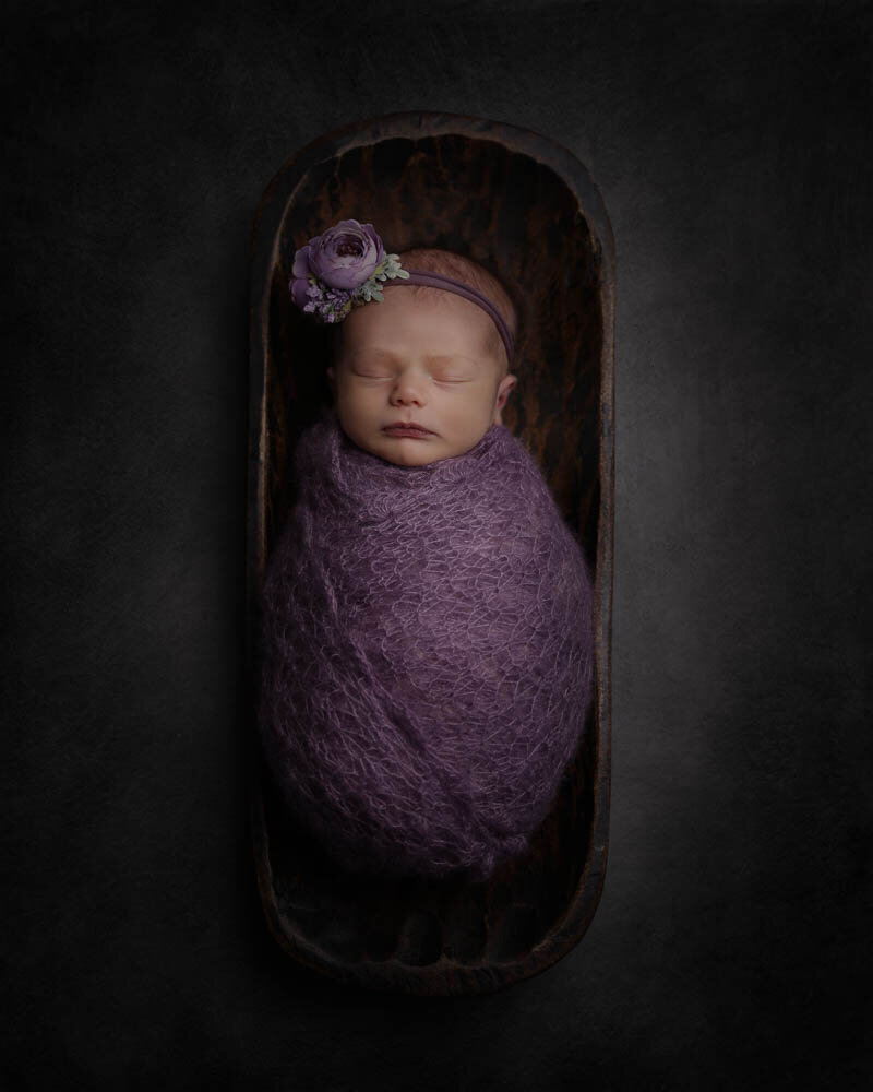 Colorado-Springs-Newborn-82