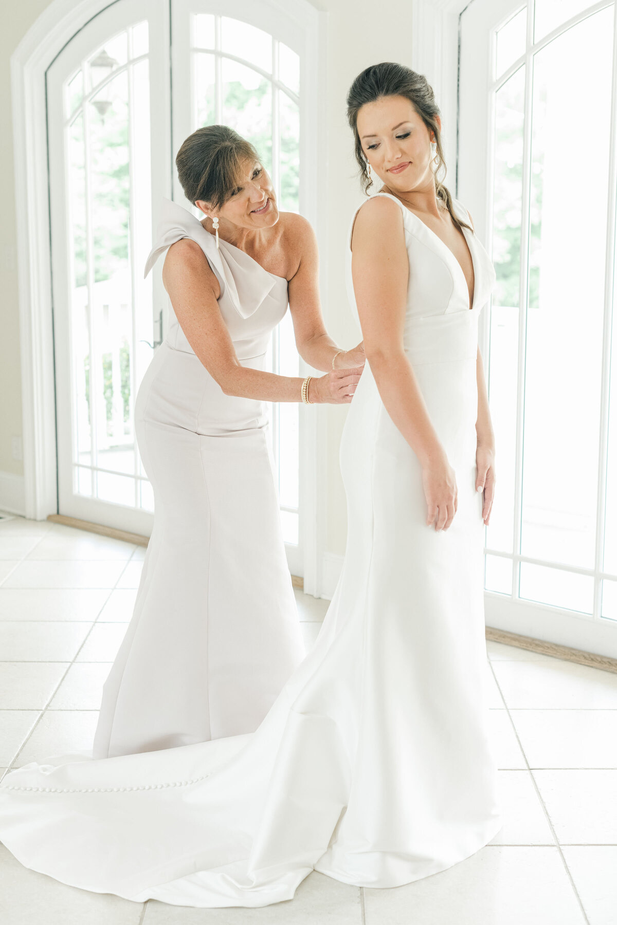 Katiera-Lynn-Photography-029