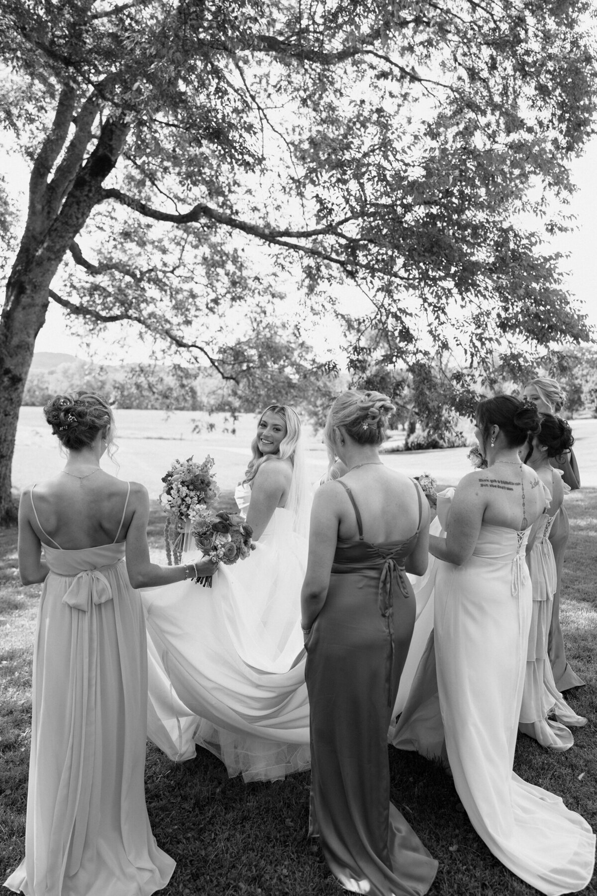 colorful-wedding-inspo-16