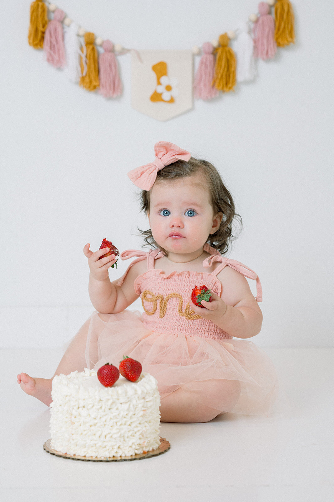 carmen_may_photography_farmington_pa-54