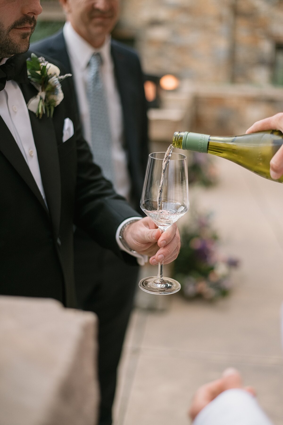 Colorado_Wedding_Photographer_0398