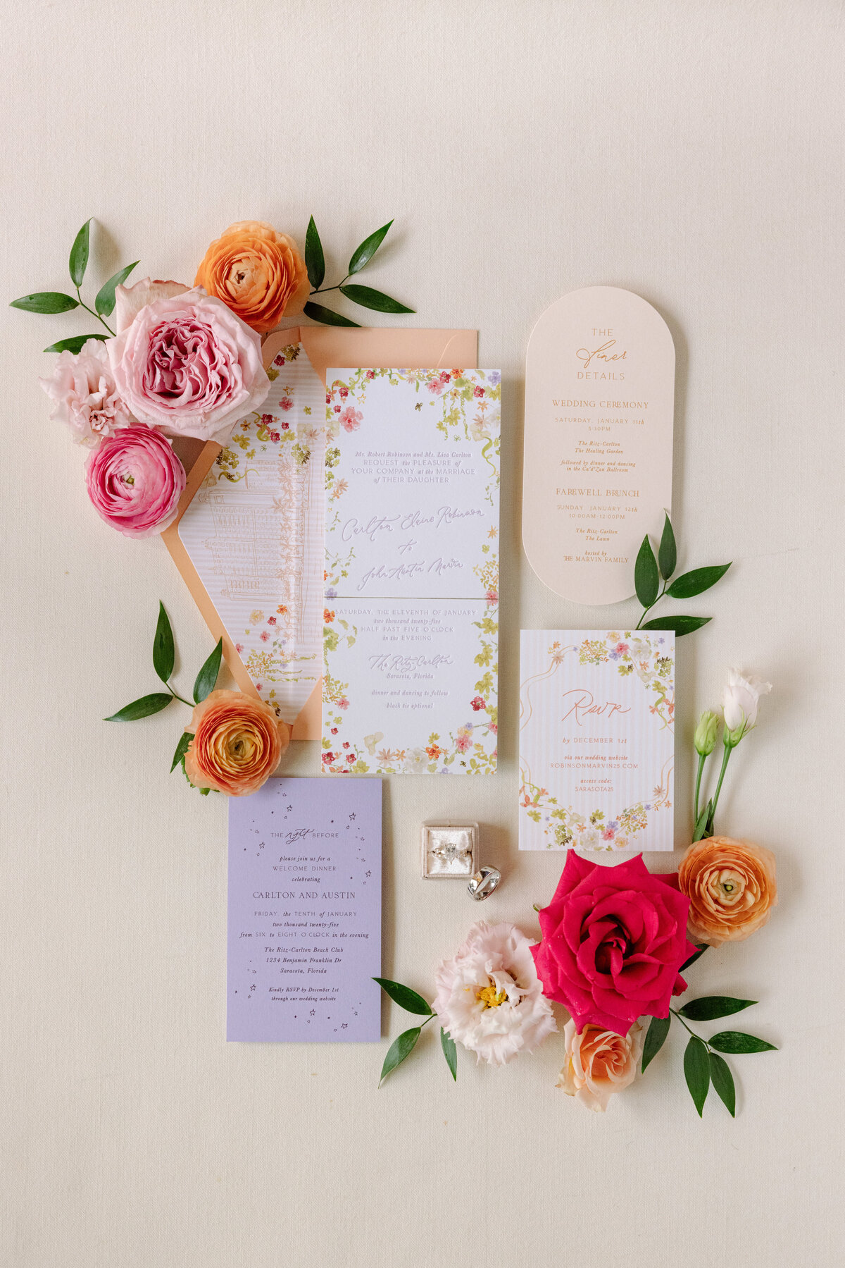 CORNELIA ZAISS PHOTOGRAPHY CARLTON + AUSTIN WEDDING SNEAKS 001