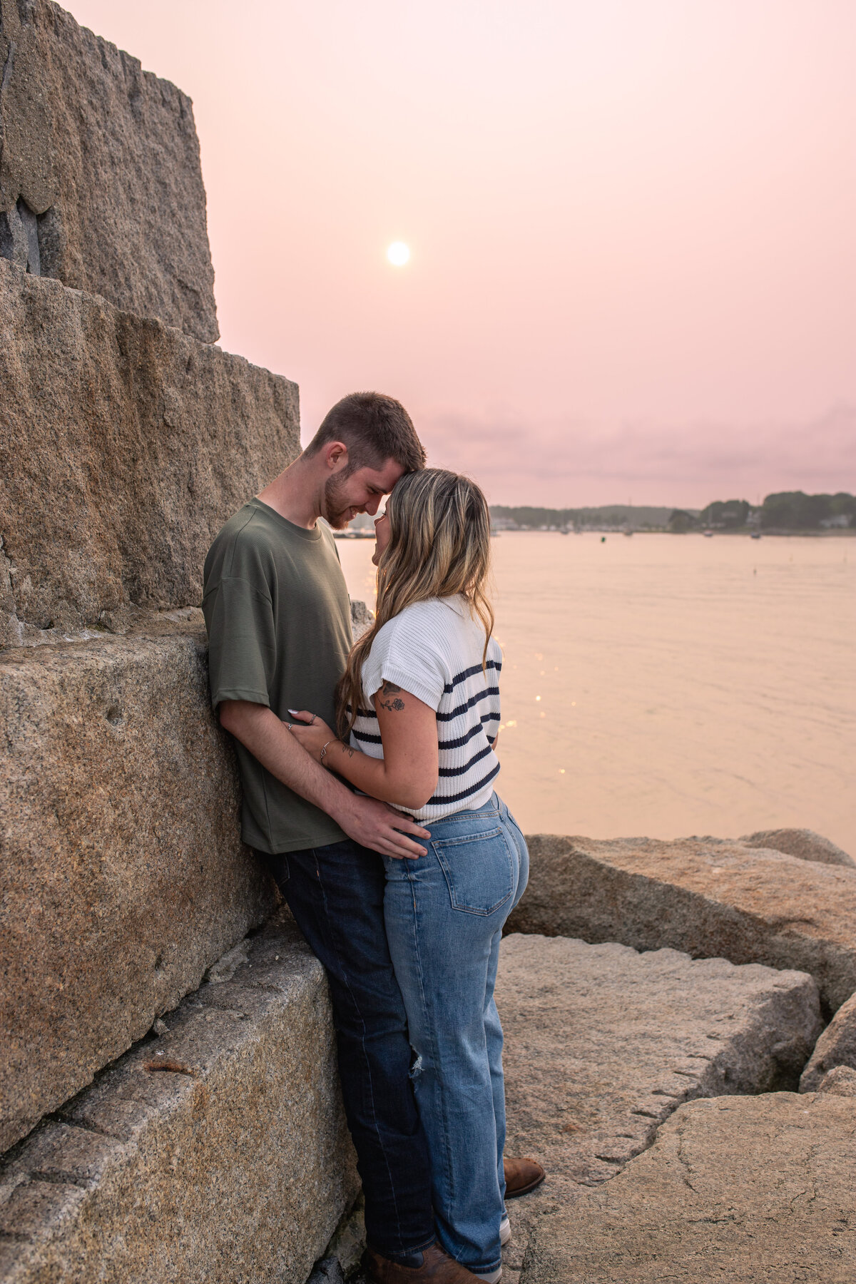 Couples-36