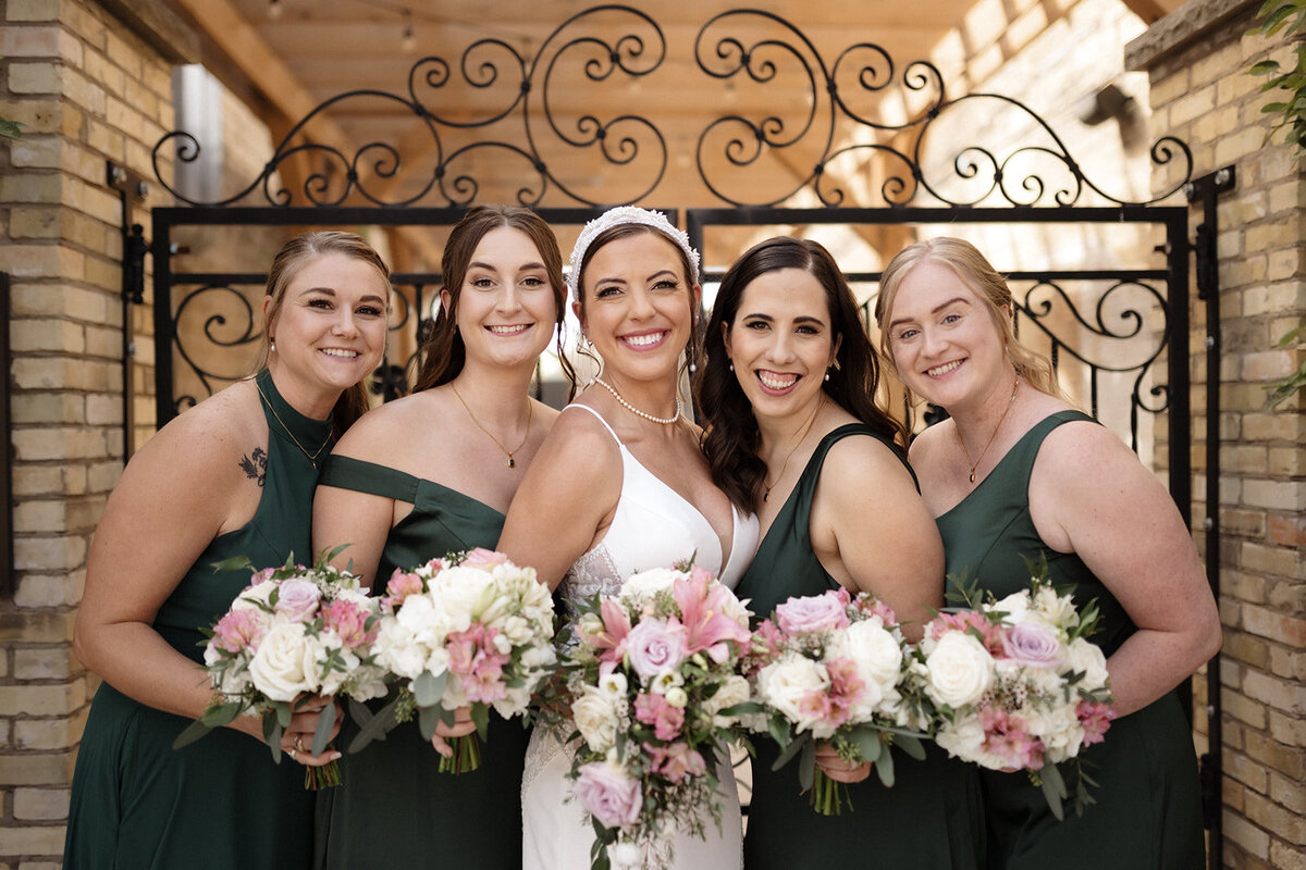 Zastrow Preview_78_5067