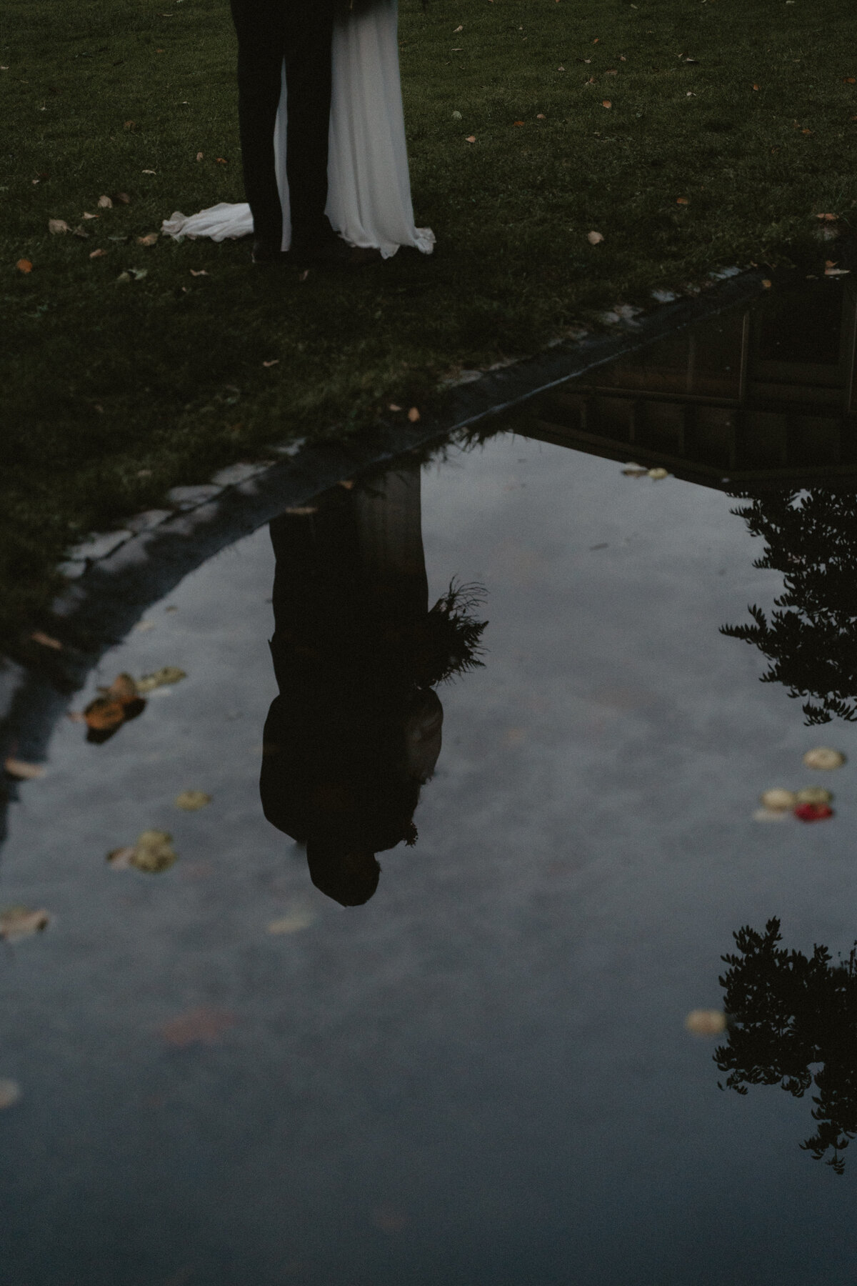 ElinJoakim-12okt2024-633