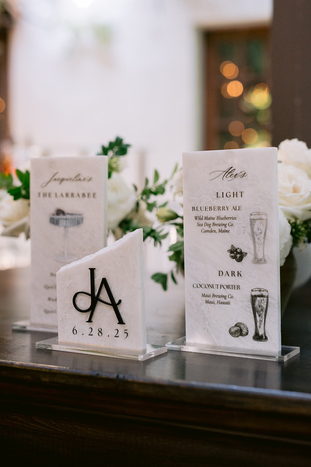 06.28.25_jacqueline and alex_erica streelman photo-1314