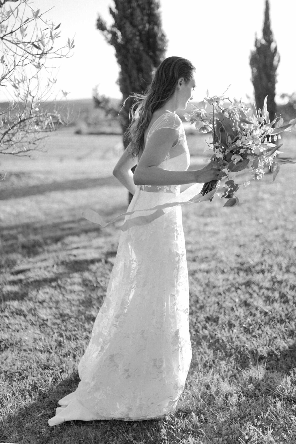 32_Provence_Luxury_Wedding_Photographer (103 von 105)_A luxury wedding photographer in Provence. Discover the work of fine art and fashion photographer Flora and Grace in France.