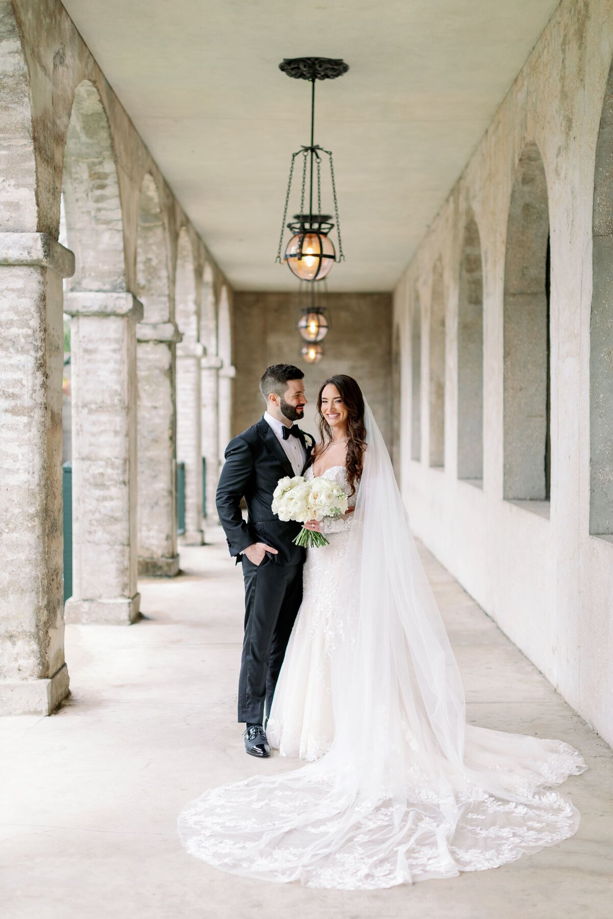 brittany-pannebaker-tampa-florida-destination-wedding-photographer-staugustinewedding-3
