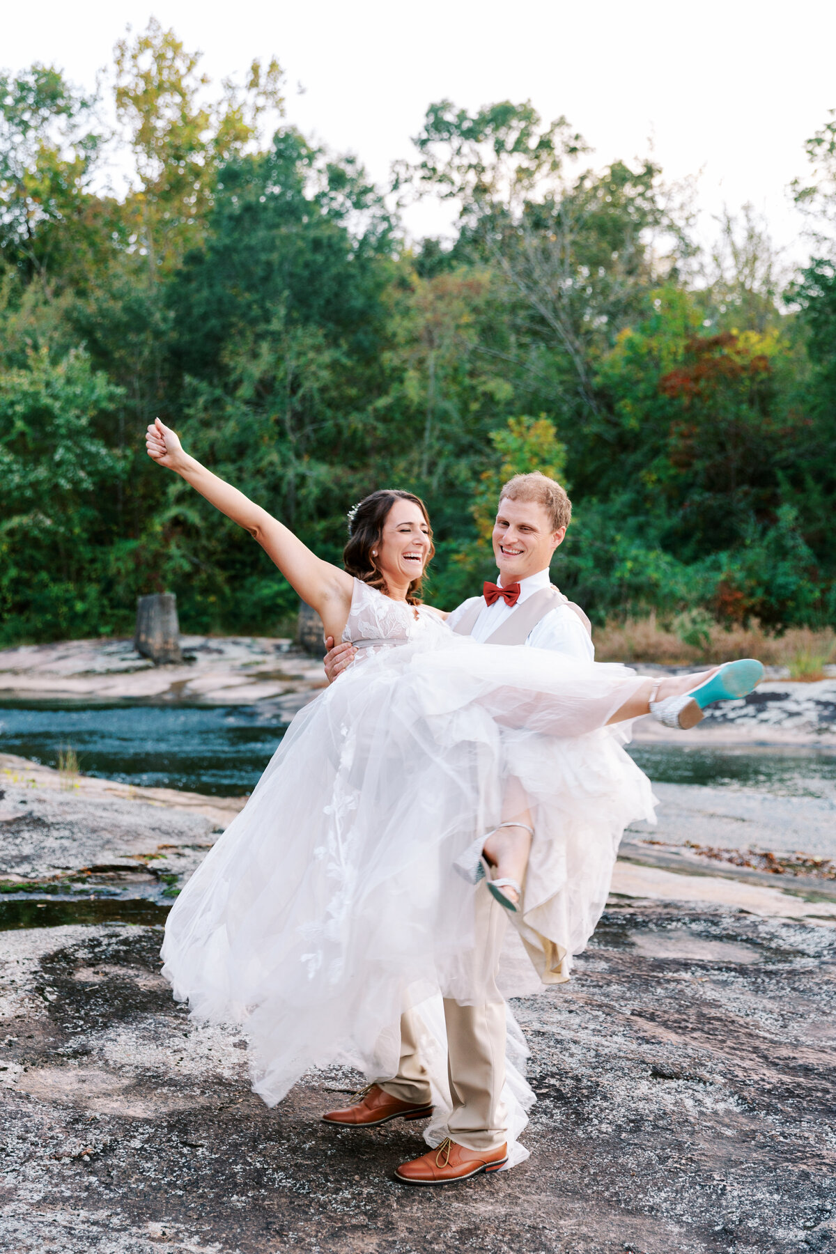 Briggs Wedding-655