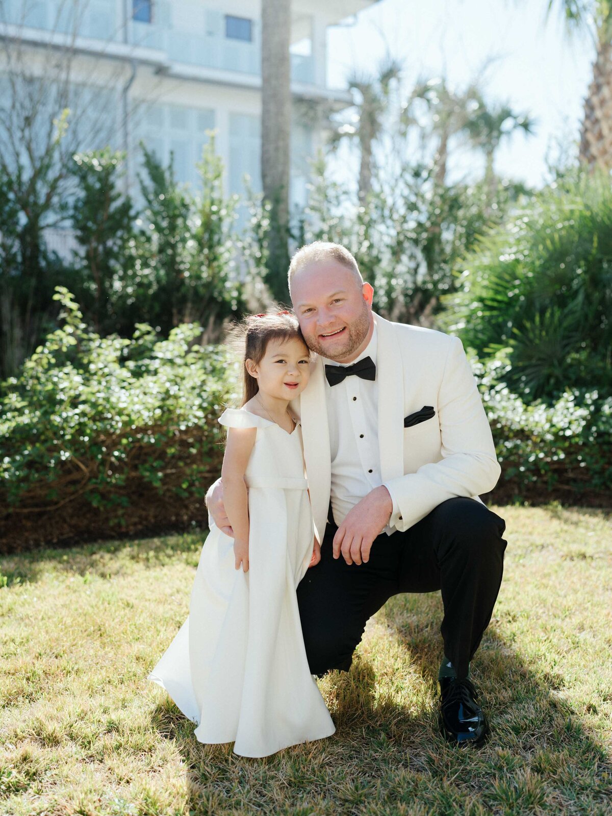 lowndes-grove-riverhouse-wedding-meg-008
