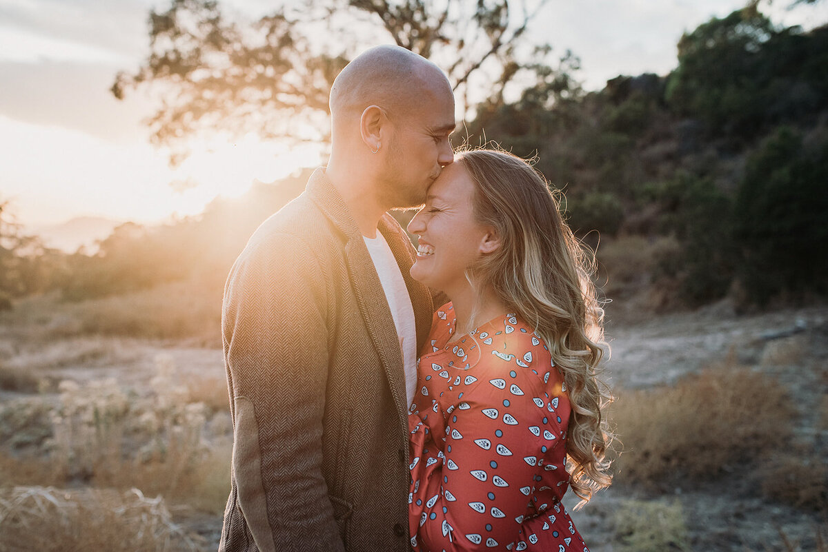 Pasadena-family-photographer-10