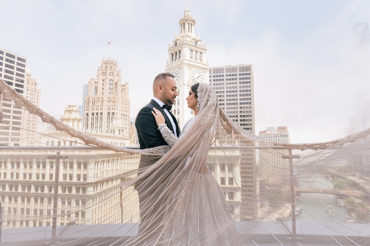 Chicago-wedding-photographers-Maha-Studios-Teba-Hamd-Wedding-181