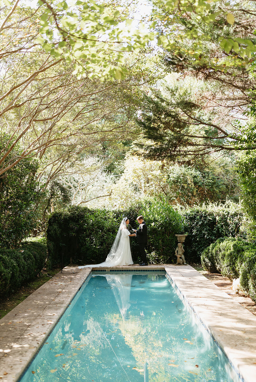 KL-TheKonradWedding-154