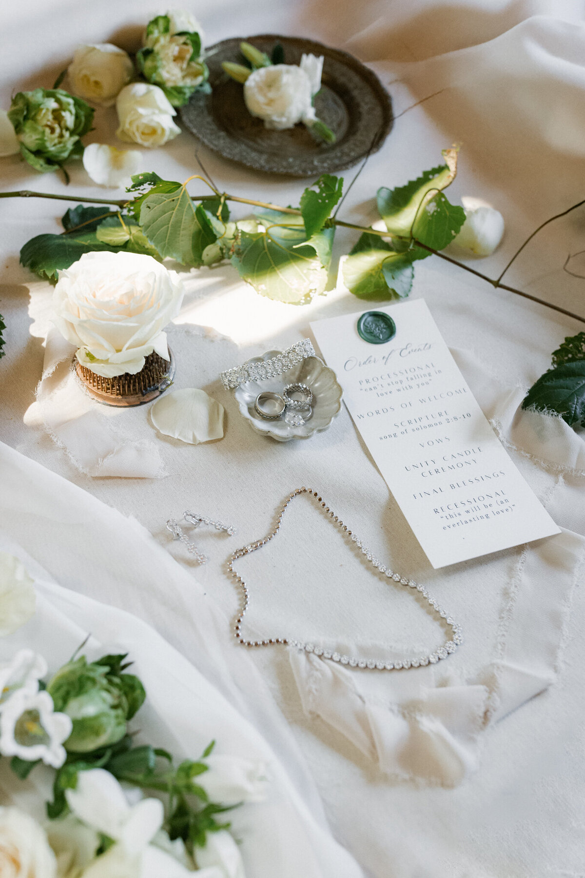knoxville-wedding-photographer-34