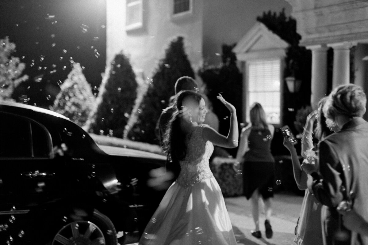 san_antonio_austin_texas_wedding_photographer-Gardens-Cranesbury-View-LnG-1415