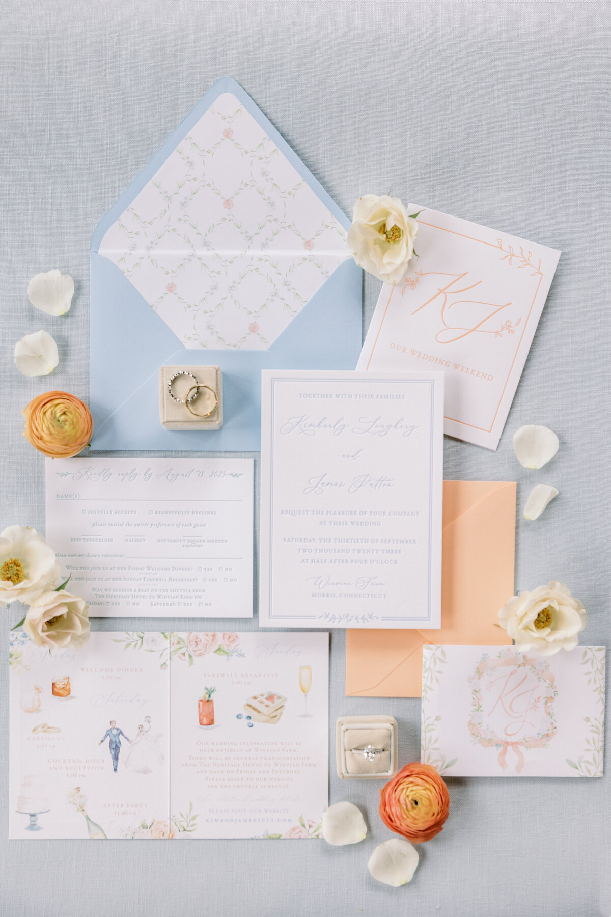 blue-garden-watercolor-invitation-letterpress