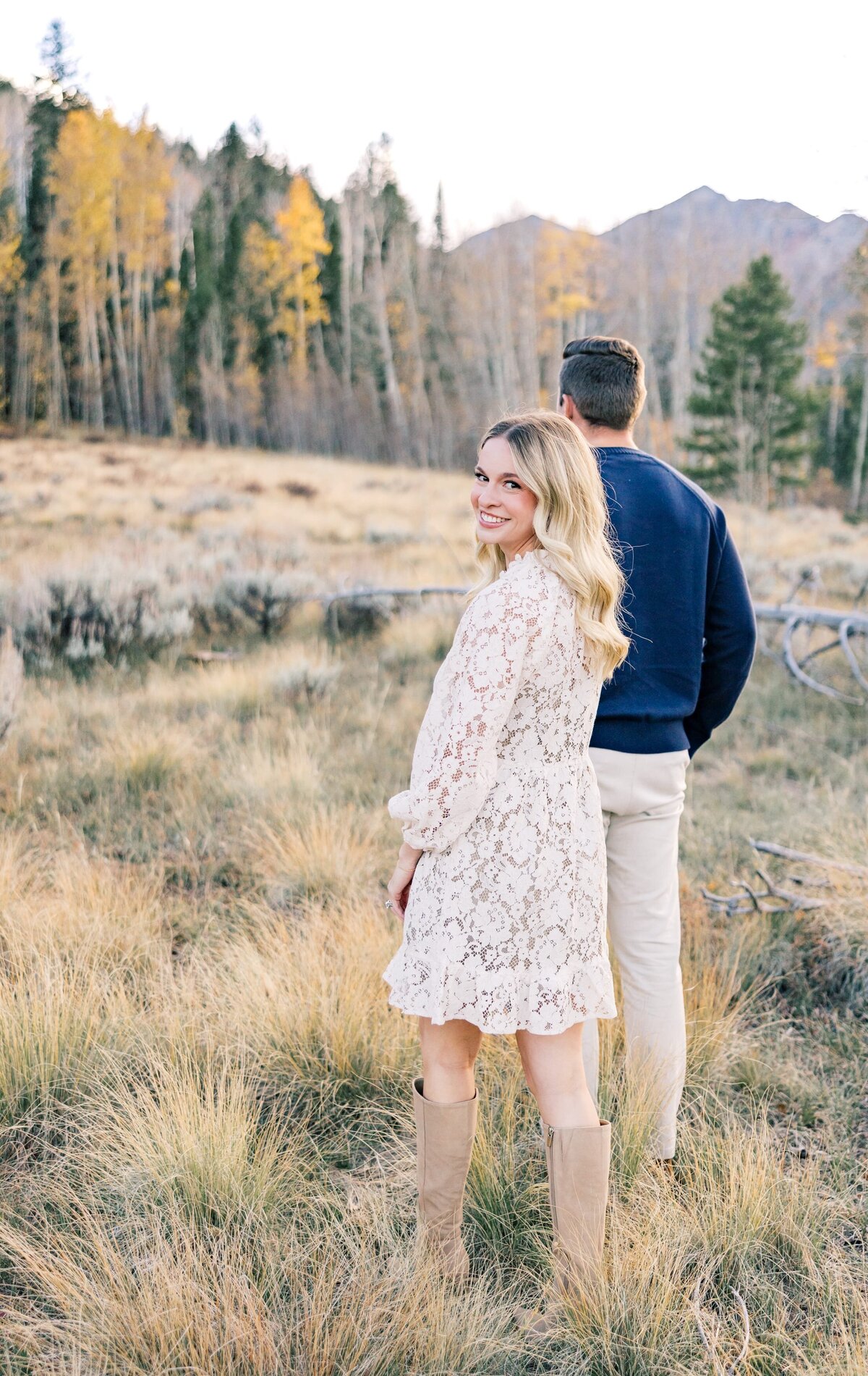 Breckenridge-Family-Photographer-42