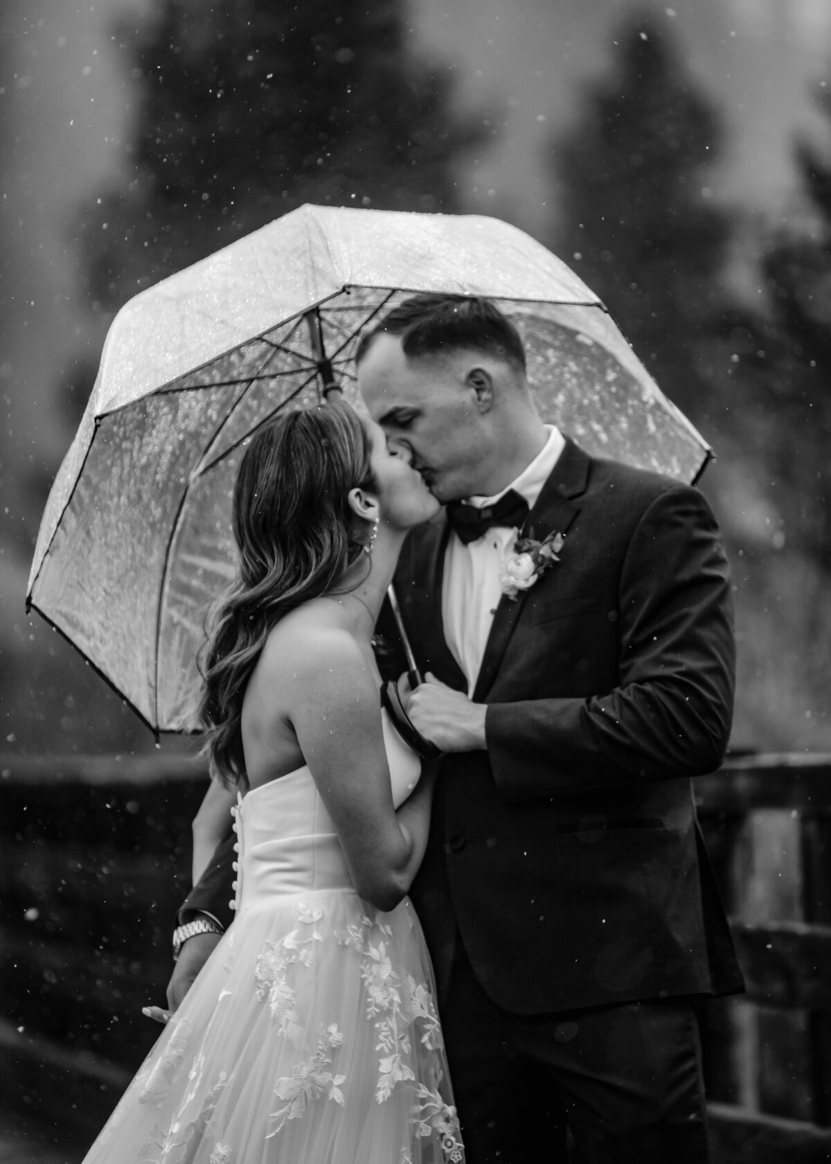 10232021_Melissa&ThomasWedding_PalisadesTahoeCA_AnjaJensenPhotography-78
