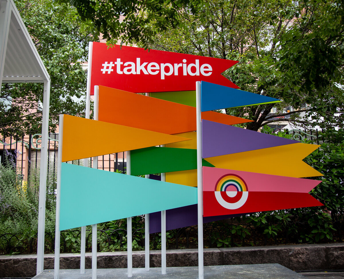 Target x NYC Pride - Youth Pride-18