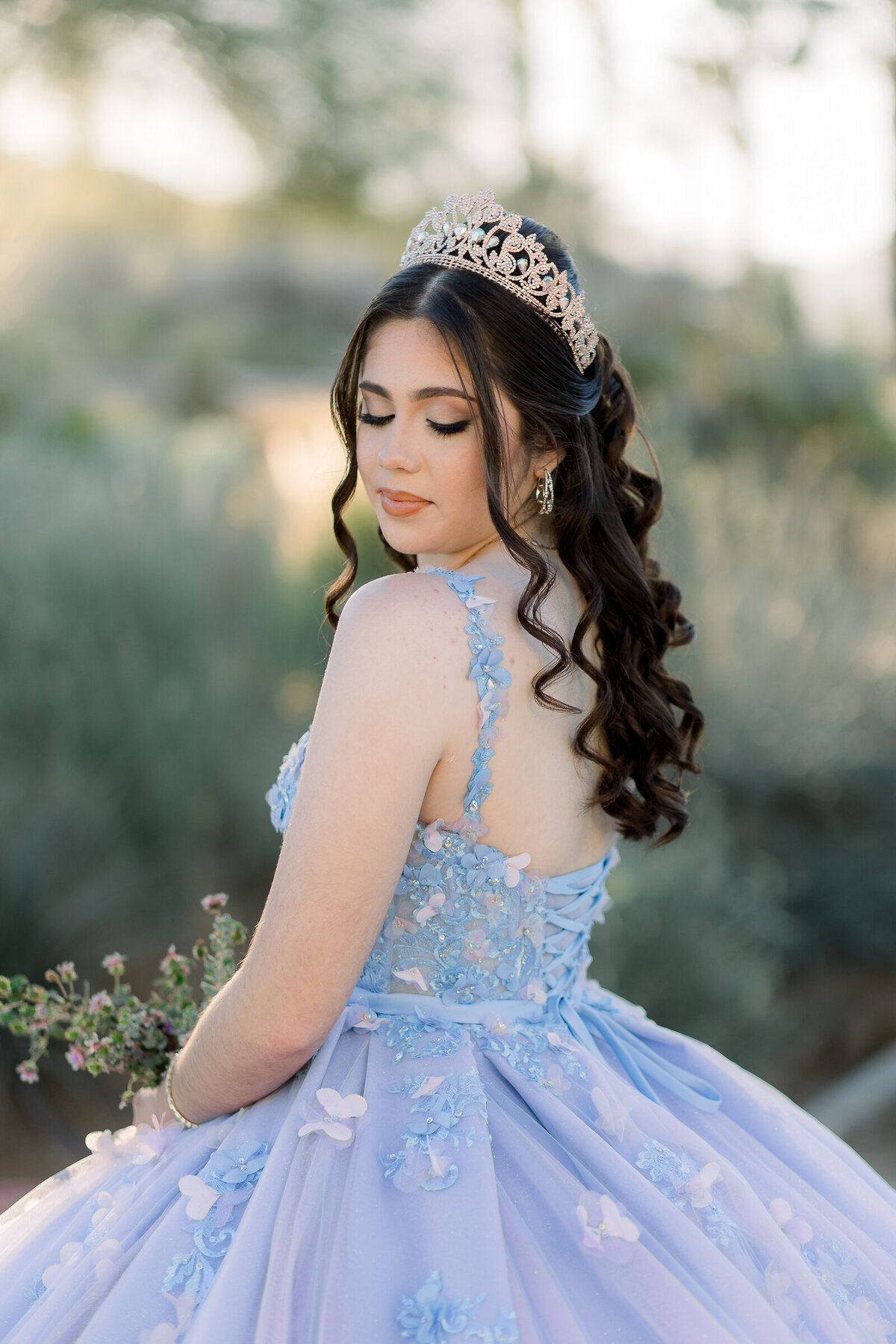 gala-events-quinceanera-indio-california-brenda-nunez-photography-4