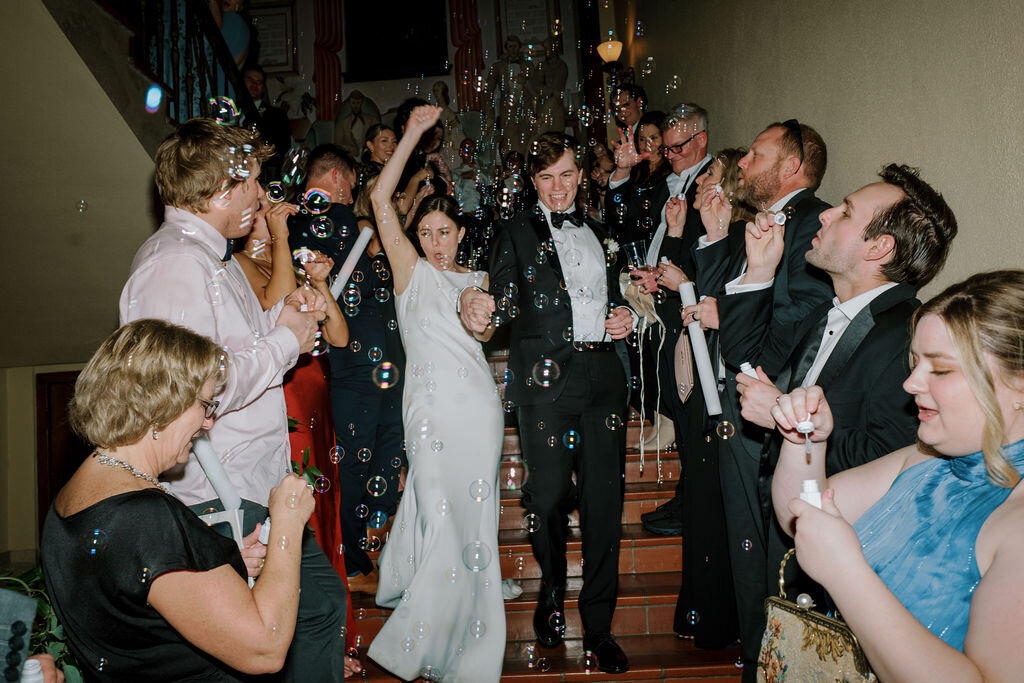 In Time Weddings & Events Houston Texas Greater Houston Texas Wedding Event Planning Planner Destination Weddings Chardae Renée DeTerlizzi78