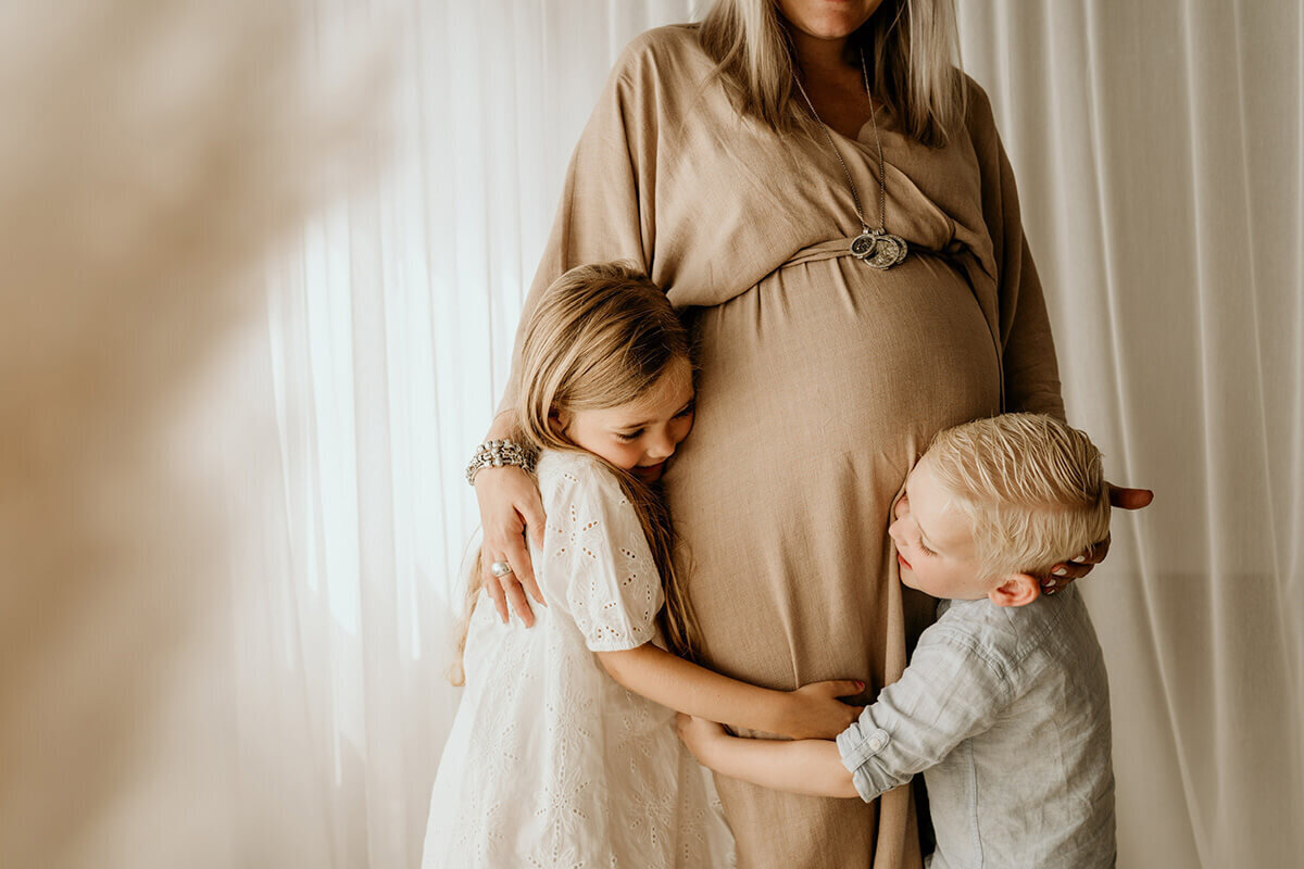 BellySisters-Daglichtstudio-Zij-gingen-je-voor-14