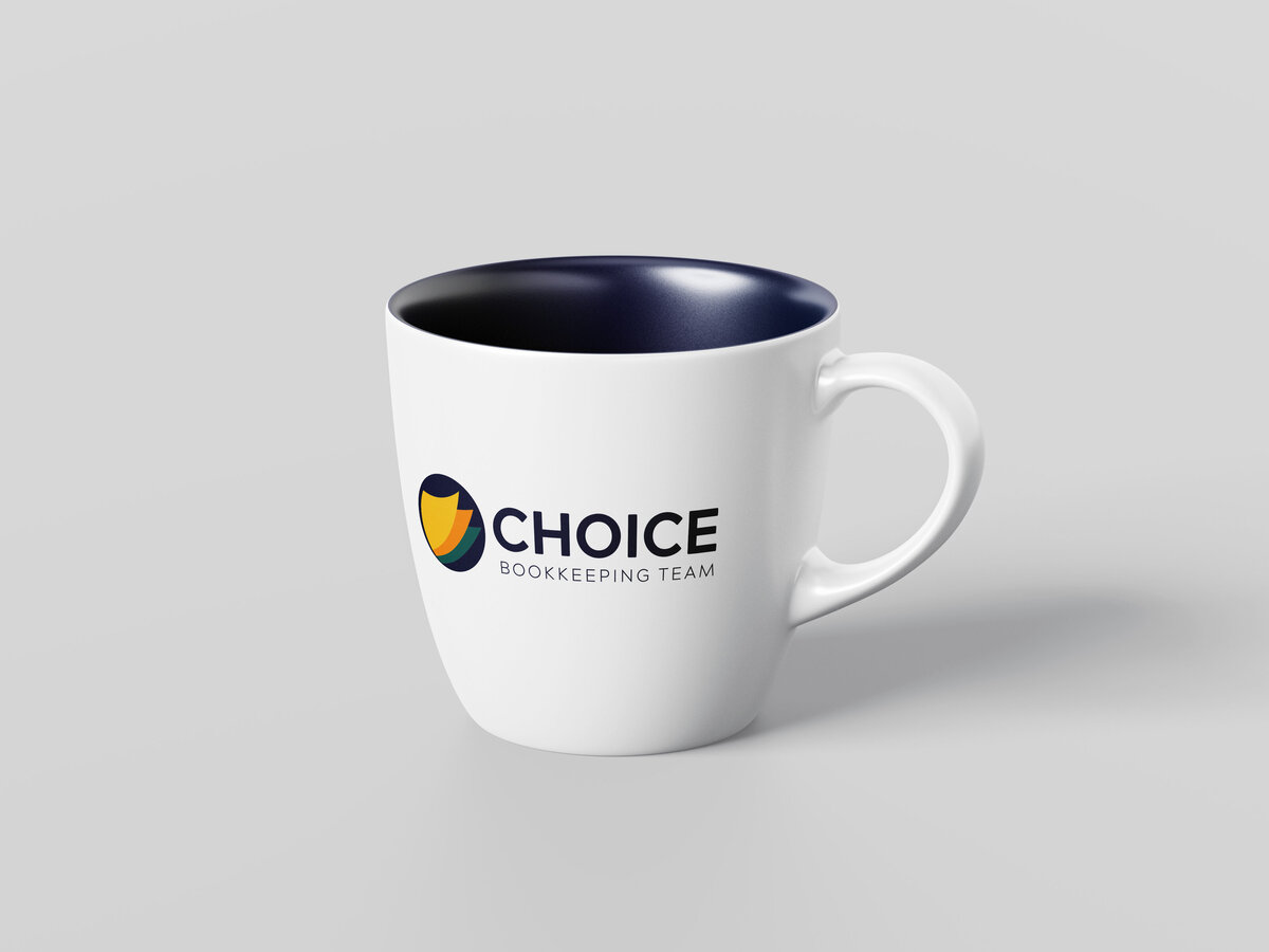ChoiceMug